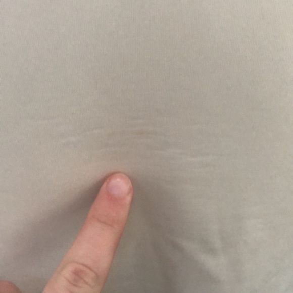 Retro inspired Kimes Ranch ringer tee - Picture 6 of 7